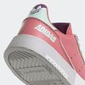 Женские кроссовки Adidas Supercourt - FX5757