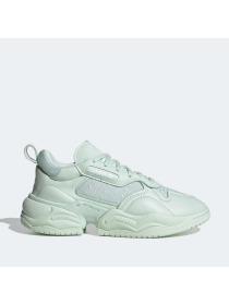 Женские кроссовки Adidas Supercourt RX W - FV0853
