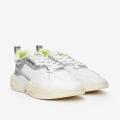 Женские кроссовки Adidas Supercourt RX W - FV3667