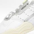 Женские кроссовки Adidas Supercourt RX W - FV3667