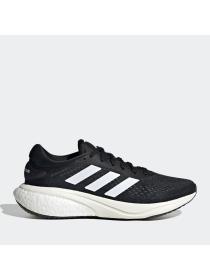 Женские кроссовки Adidas Supernova 2.0 - GW6174