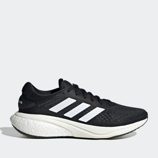 Женские кроссовки Adidas Supernova 2.0 - GW6174