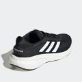 Женские кроссовки Adidas Supernova 2.0 - GW6174