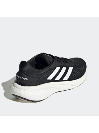 Женские кроссовки Adidas Supernova 2.0 - GW6174