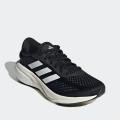 Женские кроссовки Adidas Supernova 2.0 - GW6174