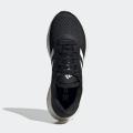 Женские кроссовки Adidas Supernova 2.0 - GW6174