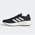 Женские кроссовки Adidas Supernova 2.0 - GW6174