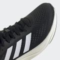 Женские кроссовки Adidas Supernova 2.0 - GW6174