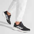 Женские кроссовки Adidas Supernova 2.0 - GW6174