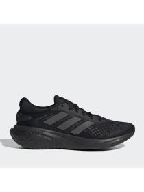 Женские кроссовки Adidas Supernova 2.0 - GW6175