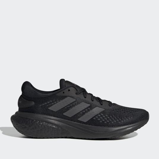 Женские кроссовки Adidas Supernova 2.0 - GW6175