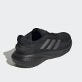 Женские кроссовки Adidas Supernova 2.0 - GW6175