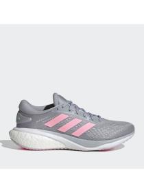Женские кроссовки Adidas Supernova 2.0 - HR0104