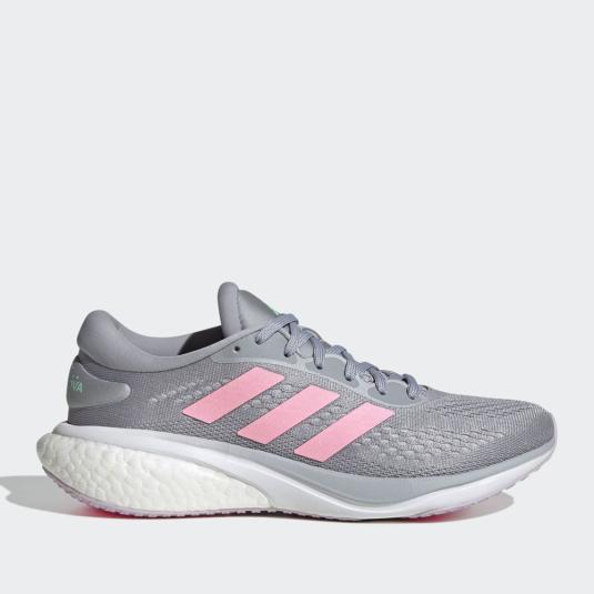 Женские кроссовки Adidas Supernova 2.0 - HR0104