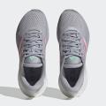 Женские кроссовки Adidas Supernova 2.0 - HR0104