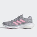 Женские кроссовки Adidas Supernova 2.0 - HR0104