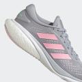 Женские кроссовки Adidas Supernova 2.0 - HR0104