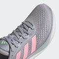 Женские кроссовки Adidas Supernova 2.0 - HR0104