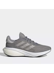 Женские кроссовки Adidas Supernova 3 W - IE4346