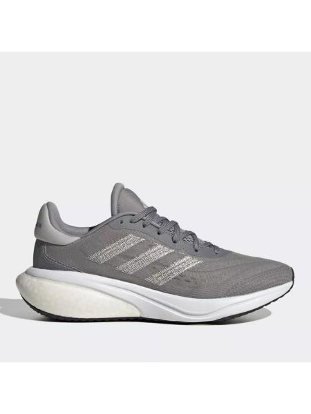 Женские кроссовки Adidas Supernova 3 W - IE4346