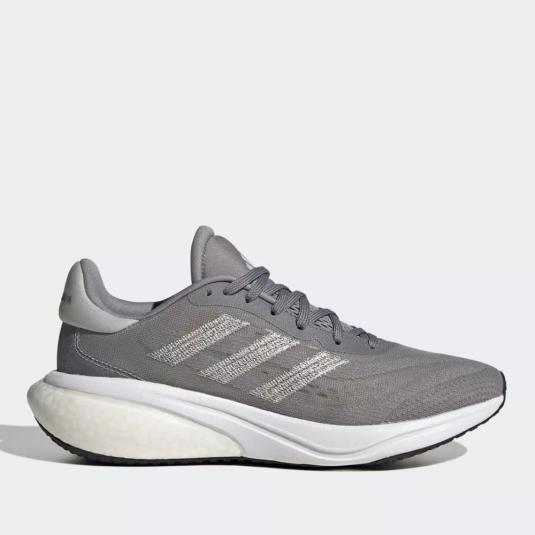 Женские кроссовки Adidas Supernova 3 W - IE4346