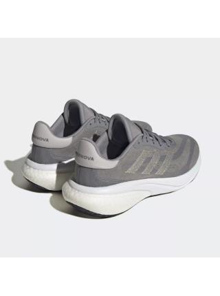 Женские кроссовки Adidas Supernova 3 W - IE4346