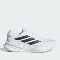 Женские кроссовки Adidas Supernova Ease - JH8558