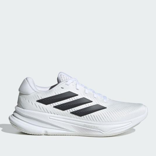 Женские кроссовки Adidas Supernova Ease - JH8558