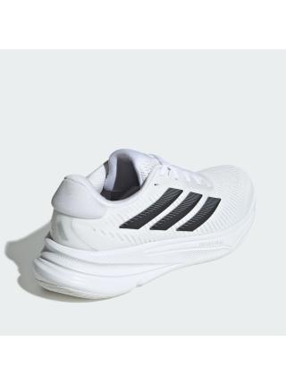 Женские кроссовки Adidas Supernova Ease - JH8558
