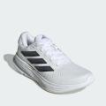 Женские кроссовки Adidas Supernova Ease - JH8558