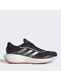 Женские кроссовки Adidas Supernova GTX W - GY8319