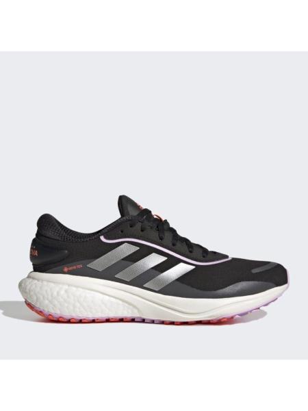 Женские кроссовки Adidas Supernova GTX W - GY8319