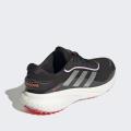Женские кроссовки Adidas Supernova GTX W - GY8319