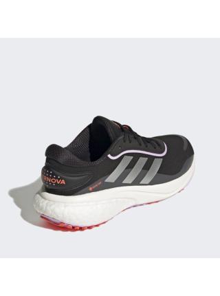 Женские кроссовки Adidas Supernova GTX W - GY8319