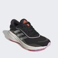 Женские кроссовки Adidas Supernova GTX W - GY8319