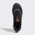 Женские кроссовки Adidas Supernova GTX W - GY8319