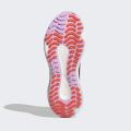 Женские кроссовки Adidas Supernova GTX W - GY8319