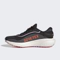 Женские кроссовки Adidas Supernova GTX W - GY8319