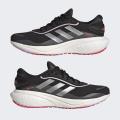 Женские кроссовки Adidas Supernova GTX W - GY8319
