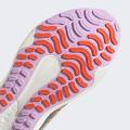 Женские кроссовки Adidas Supernova GTX W - GY8319