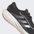 Женские кроссовки Adidas Supernova GTX W - GY8319