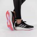 Женские кроссовки Adidas Supernova GTX W - GY8319