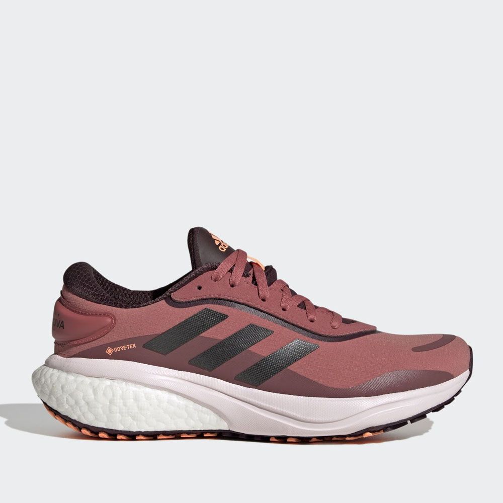 Adidas gtx supernova outlet