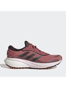 Женские кроссовки Adidas Supernova GTX W - GZ6942