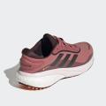 Женские кроссовки Adidas Supernova GTX W - GZ6942