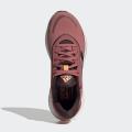 Женские кроссовки Adidas Supernova GTX W - GZ6942