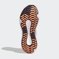 Женские кроссовки Adidas Supernova GTX W - GZ6942
