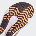 Женские кроссовки Adidas Supernova GTX W - GZ6942