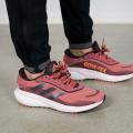 Женские кроссовки Adidas Supernova GTX W - GZ6942