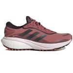 Женские кроссовки Adidas Supernova GTX W
